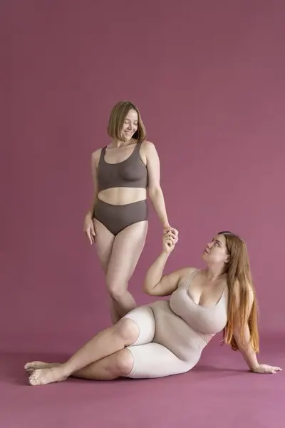 Moldeador de Figura "Para Una Silueta Perfecta".