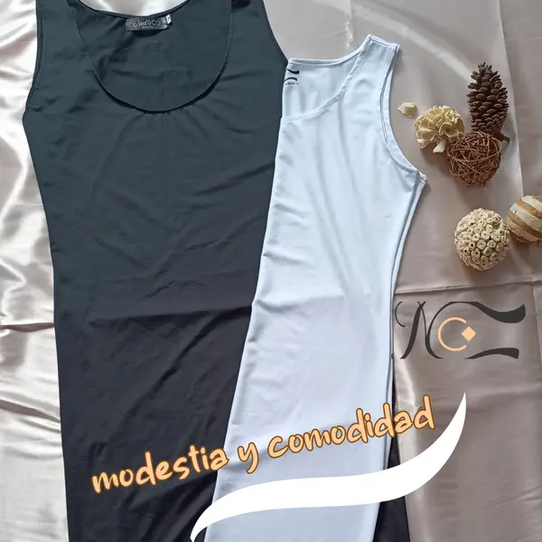 imagen Elegancia y Confort al Alcance de Todos